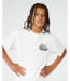 RIP CURL BOYS SUNSET SESH ART TEE