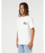 RIP CURL BOYS SUNSET SESH ART TEE