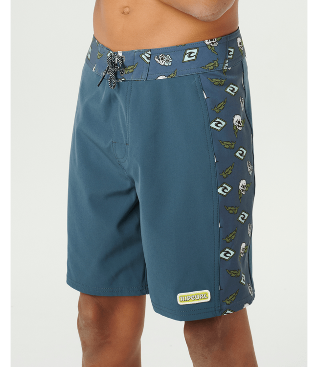 RIP CURL BOYS SUNSET SESH MIRAGE