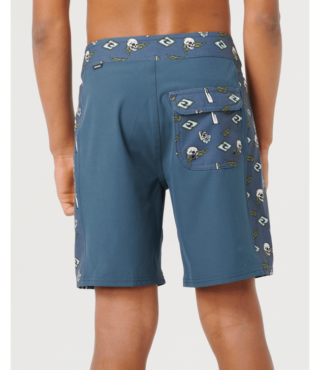 RIP CURL BOYS SUNSET SESH MIRAGE