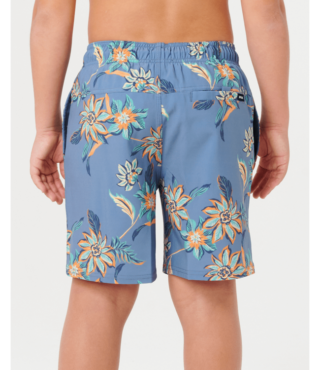 RIP CURL BOYS SESSIONS VOLLEY