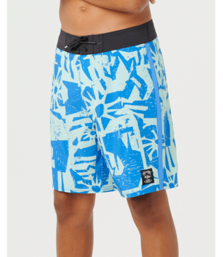 RIP CURL BOYS MIRAGE MASON LIQUID TRIPS