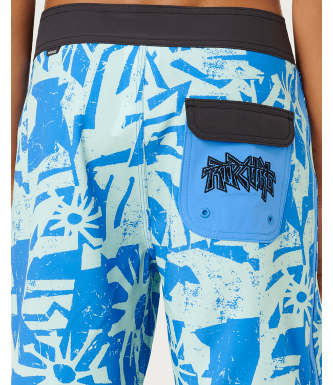 RIP CURL BOYS MIRAGE MASON LIQUID TRIPS