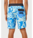 RIP CURL BOYS MIRAGE MASON LIQUID TRIPS