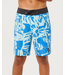 RIP CURL BOYS MIRAGE MASON LIQUID TRIPS
