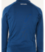 RIP CURL BOYS WAVES UPF L/S