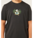 RIP CURL BOYS SUNSET SESH LOGO TEE