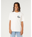 RIP CURL BOYS SUNSET SESH ART TEE