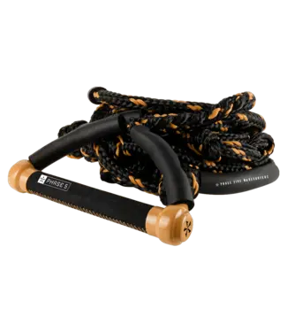 Phase 5 PRO SURF ROPE