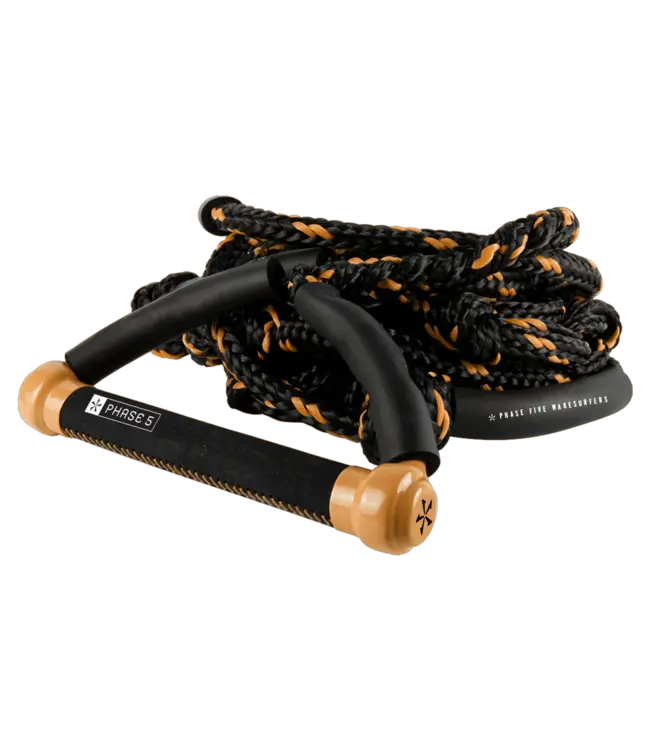 Phase 5 PRO SURF ROPE