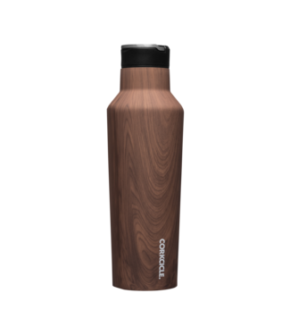 CORKCICLE Sport Canteen 20oz