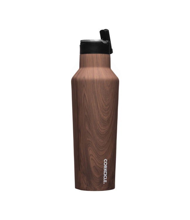 CORKCICLE Sport Canteen 20oz
