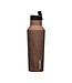 CORKCICLE Sport Canteen 20oz