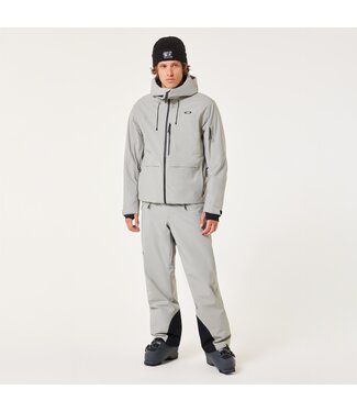 Oakley CANOPY INSULATED JACKET