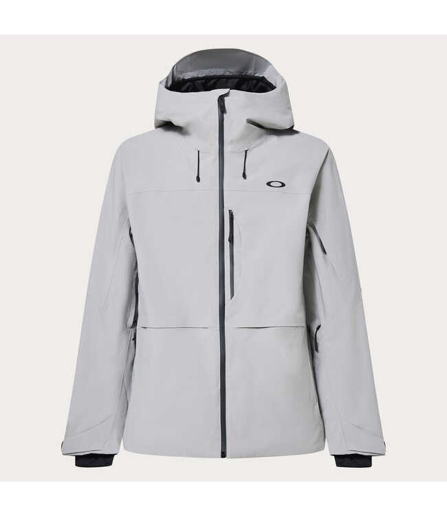 Oakley CANOPY INSULATED JACKET