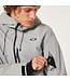 Oakley CANOPY INSULATED JACKET