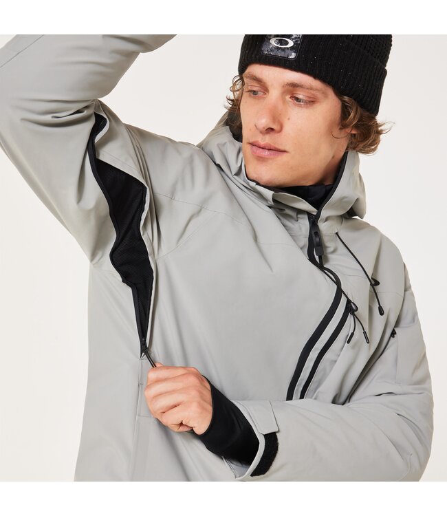 Oakley CANOPY INSULATED JACKET