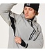 Oakley CANOPY INSULATED JACKET