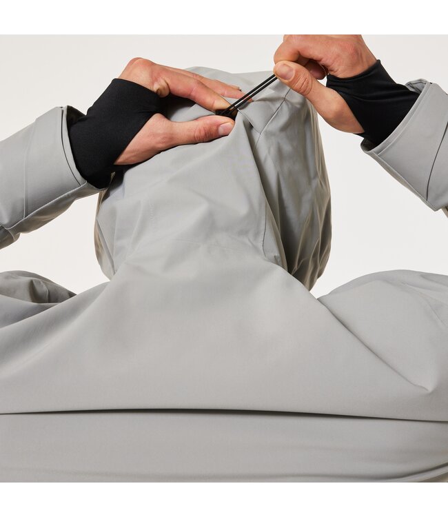 Oakley CANOPY INSULATED JACKET