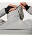 Oakley CANOPY INSULATED JACKET