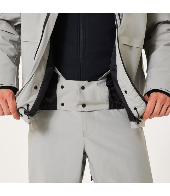Oakley CANOPY INSULATED JACKET
