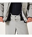 Oakley CANOPY INSULATED JACKET