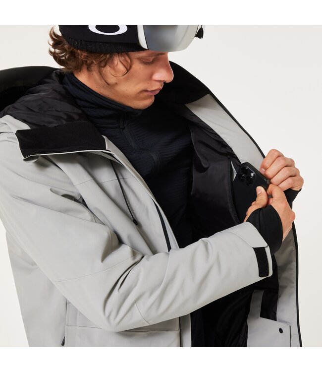 Oakley CANOPY INSULATED JACKET