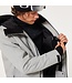 Oakley CANOPY INSULATED JACKET