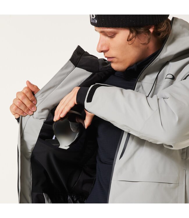 Oakley CANOPY INSULATED JACKET