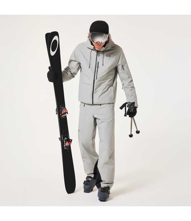 Oakley CANOPY INSULATED JACKET