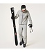 Oakley CANOPY INSULATED JACKET
