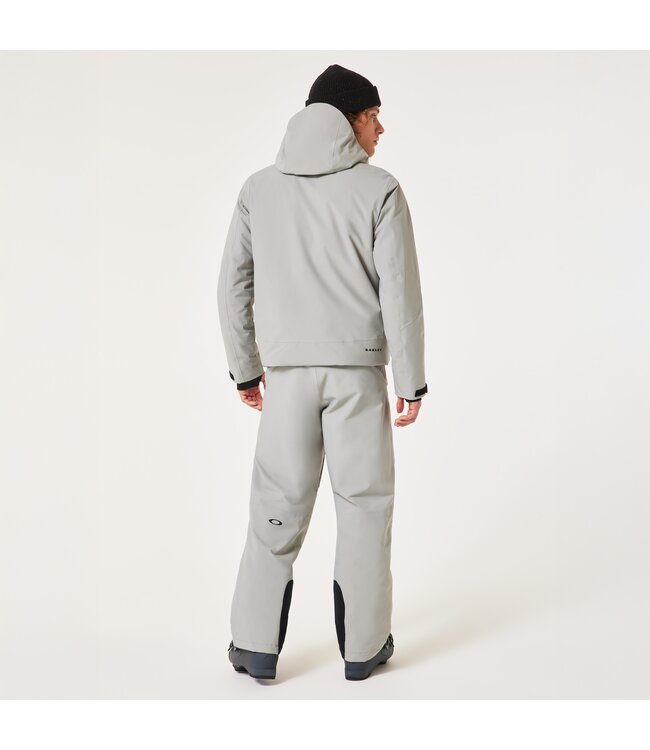 Oakley CANOPY INSULATED JACKET