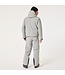 Oakley CANOPY INSULATED JACKET