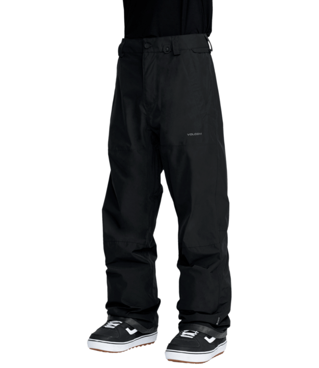 Volcom DUA GORE-TEX PANT