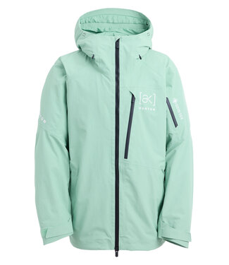 Burton Men's [ak] Cyclic GORE‑TEX 2L Jacket 26