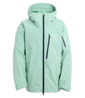 Burton Men's [ak] Cyclic GORE‑TEX 2L Jacket