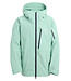 Burton Men's [ak] Cyclic GORE‑TEX 2L Jacket