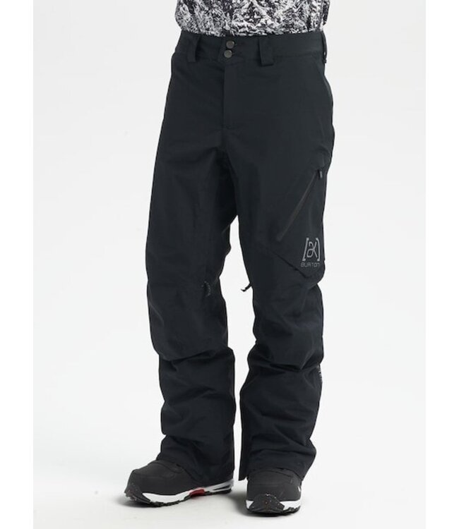 Burton Men's [ak] Cyclic GORE‑TEX 2L Pants 26