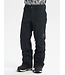 Burton Men's [ak] Cyclic GORE‑TEX 2L Pants 26