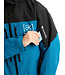 Burton Men's [ak] Swash GORE‑TEX 2L Jacket 26