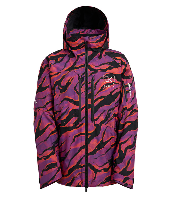 Burton Men's [ak] Swash GORE‑TEX 2L Jacket 26