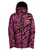 Burton Men's [ak] Swash GORE‑TEX 2L Jacket