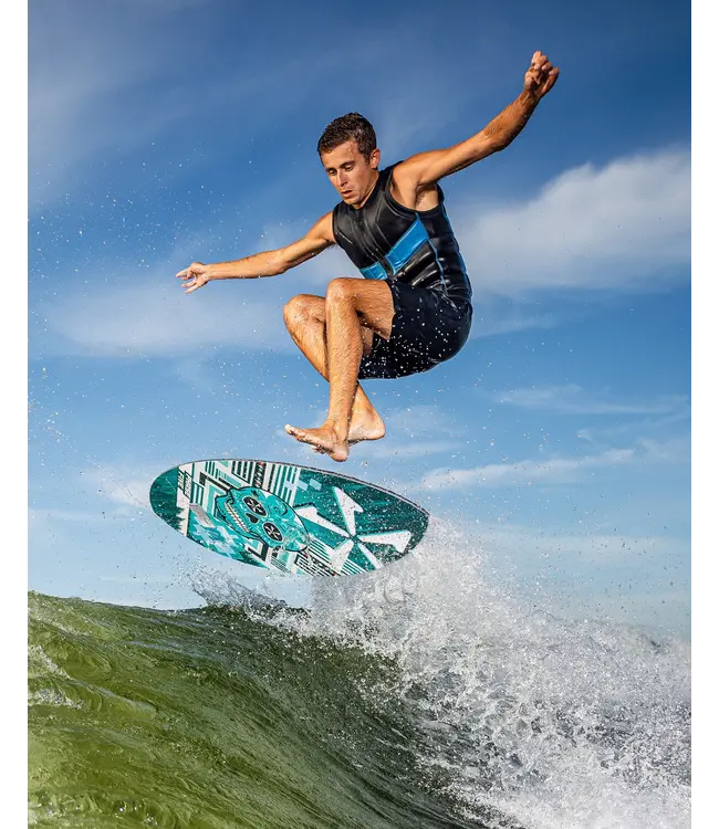 Phase 5 MATRIX PAYNE PRO 2026