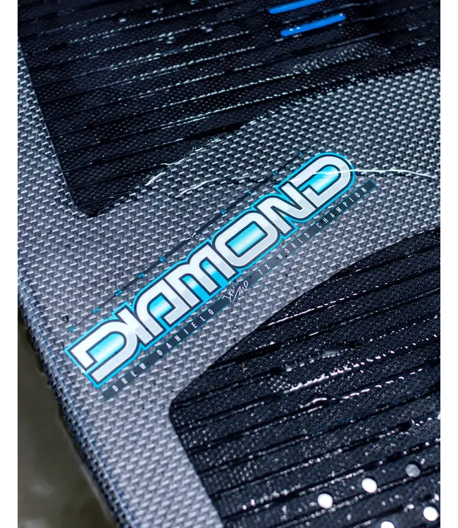 Phase 5 DIAMOND TURBO 2026