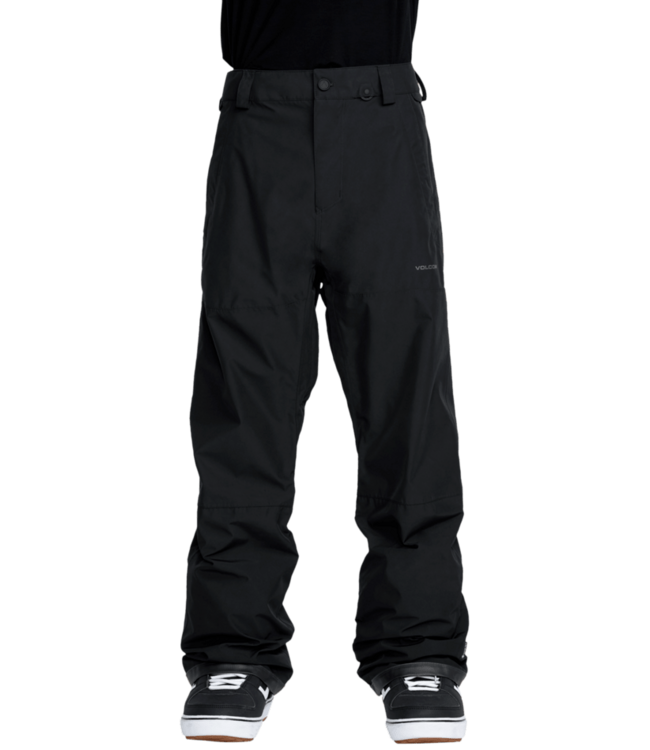 Volcom DUA GORE-TEX PANT