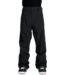 Volcom DUA GORE-TEX PANT