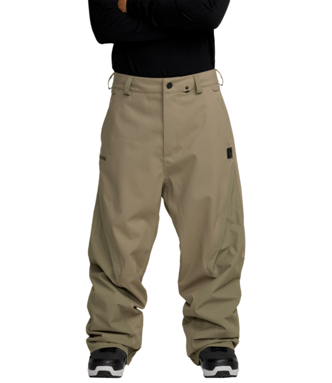 Volcom KLEVELAND PANT
