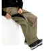Volcom KLEVELAND PANT