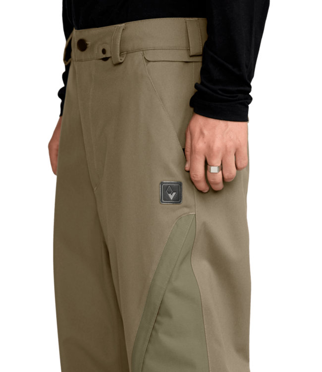 Volcom KLEVELAND PANT