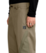 Volcom KLEVELAND PANT